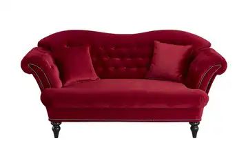 smart Sofa Sissi