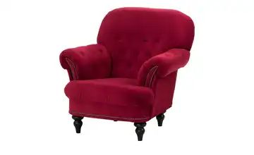 smart Sessel Sissi