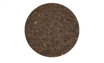 KHG Kork Untersetzer