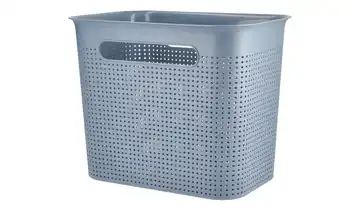 Aufbewahrungsbox