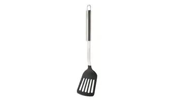 Meisterkoch Pfannenwender