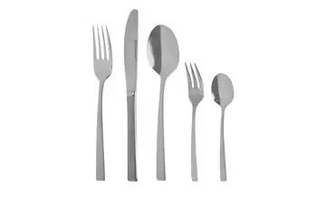 KHG Besteckset, 30-teilig  "740"