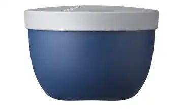 Rosti Mepal Snackpot "To Go", 0,35l Ellipse