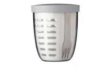 Rosti Mepal Fruitpot "To Go" Ellipse
