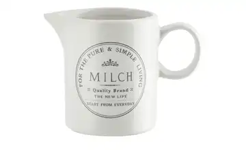 KHG Milchkännchen