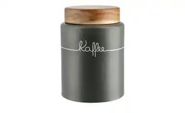 KHG Aufbewahrungsdose Kaffee