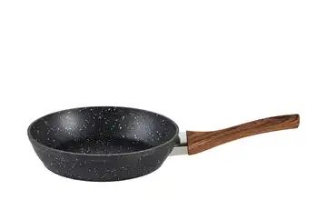 Stolze Bratpfanne Crispy Natura Wood