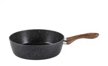 Stolze Bratpfanne Crispy Natura Wood BIG