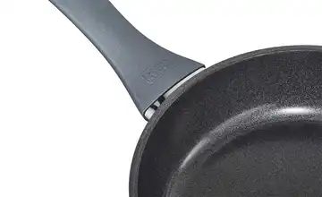KHG Bratpfanne