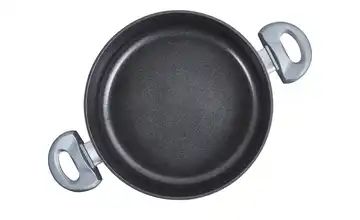 KHG Servierpfanne