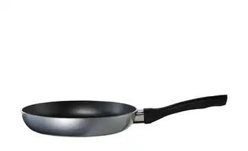 Bratpfanne 20cm