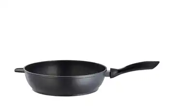 for friends Schmorpfanne 28cm  