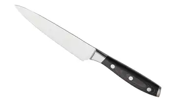 Meisterkoch Universalmesser 12,5 cm  PRIMUS