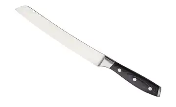 Meisterkoch Brotmesser 20 cm  PRIMUS