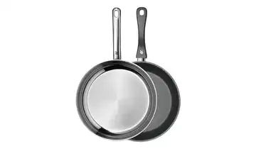 WMF Pfannen-Starter-Set, 2-teilig