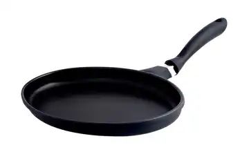 Stolze Universalpfanne Crispy Induction