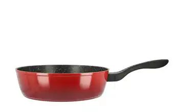 Stolze Bratpfanne Crispy natura big red