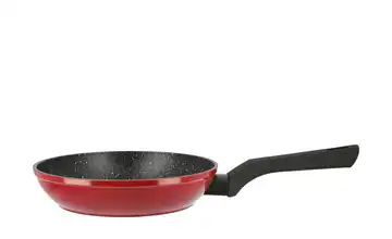 Stolze Bratpfanne 20 cm Chef Cook Red
