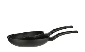 Meisterkoch Bratpfannen-Set, 2-teilig