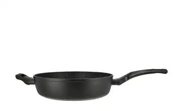 KHG Bratpfanne 28cm - tief