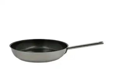 Meisterkoch Edelstahlpfanne 32 cm