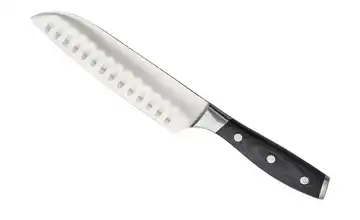 Meisterkoch Santokumesser 17,5 cm  PRIMUS