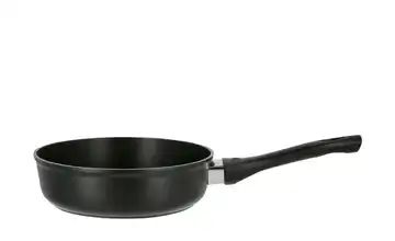 KHG Bratpfanne 20 cm