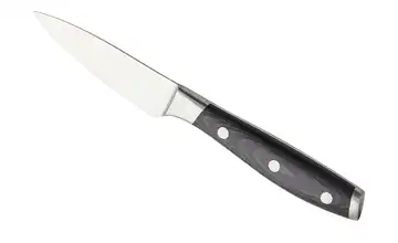 Meisterkoch Gemüsemesser 8,5 cm  PRIMUS