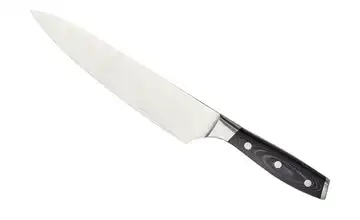 Meisterkoch Kochmesser 20 cm  PRIMUS