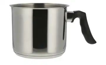 levelone Milchtopf 14 cm
