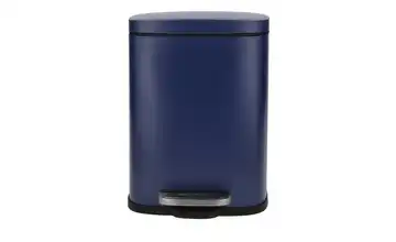 Spirella Kosmetikeimer 5,0 l  Akira