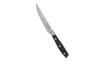 Meisterkoch Steakmesser 11,5 cm  PRIMUS