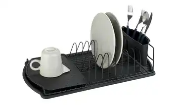  Geschirrabtropfer  "Basic"