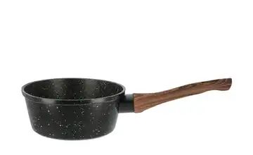 Stolze Stieltopf 16cm Crispy Natura Wood