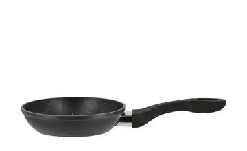 Stolze Bratpfanne 16cm Crispy Natura
