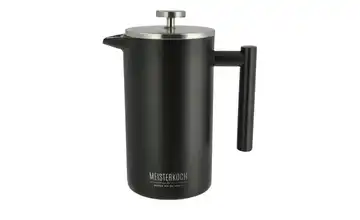 Meisterkoch Kaffeepresse  CENA