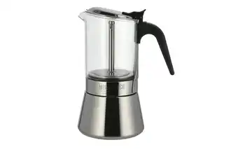 Meisterkoch Espressokocher  CENA