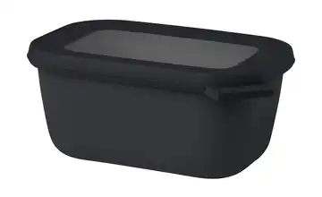 Mepal Multischüssel 0,75l  Cirqula