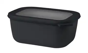 Mepal Multischüssel 1,5l  Cirqula