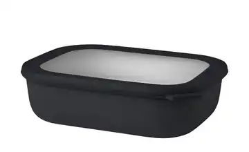 Mepal Multischüssel 2,0l  Cirqula