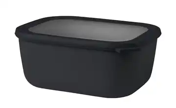 Mepal Multischüssel 3,0l  Cirqula