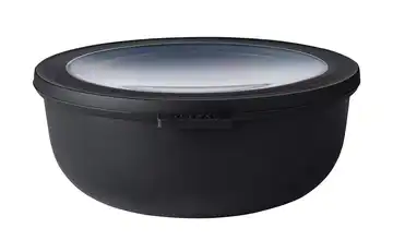 Mepal Multischüssel 1,25l  Cirqula