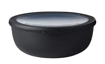 Mepal Multischüssel 2,25l  Cirqula