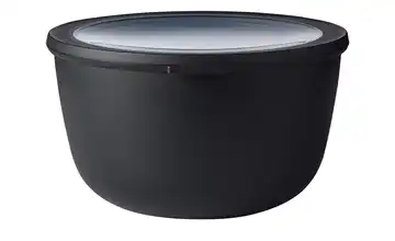 Mepal Multischüssel 3,0l  Cirqula