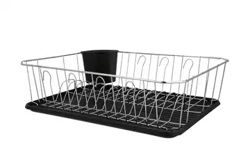 KHG Geschirrabtropfständer  