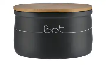 KHG Aufbewahrungsdose Brot