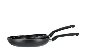 Pfannenset 2-teilig maxi.green
