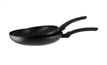 Berndes Pfannenset, 2-teilig Gourmet & Easy