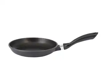 KHG Bratpfanne 20 cm  