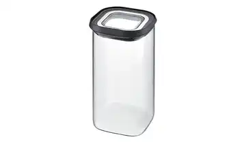 Gefu Vorratsdose  PANTRY